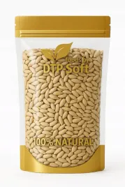 slonecznik-luskany-1kg-swiezy-naturalny-100percent-foods
