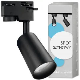 oprawa-spot-tuba-reflektor-ruchomy-na-zarowke-gu10-led-szynoprzewod-szyna