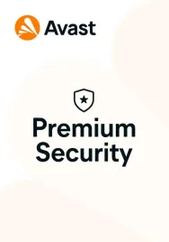 avast-premium-security-1-pc-2-lata