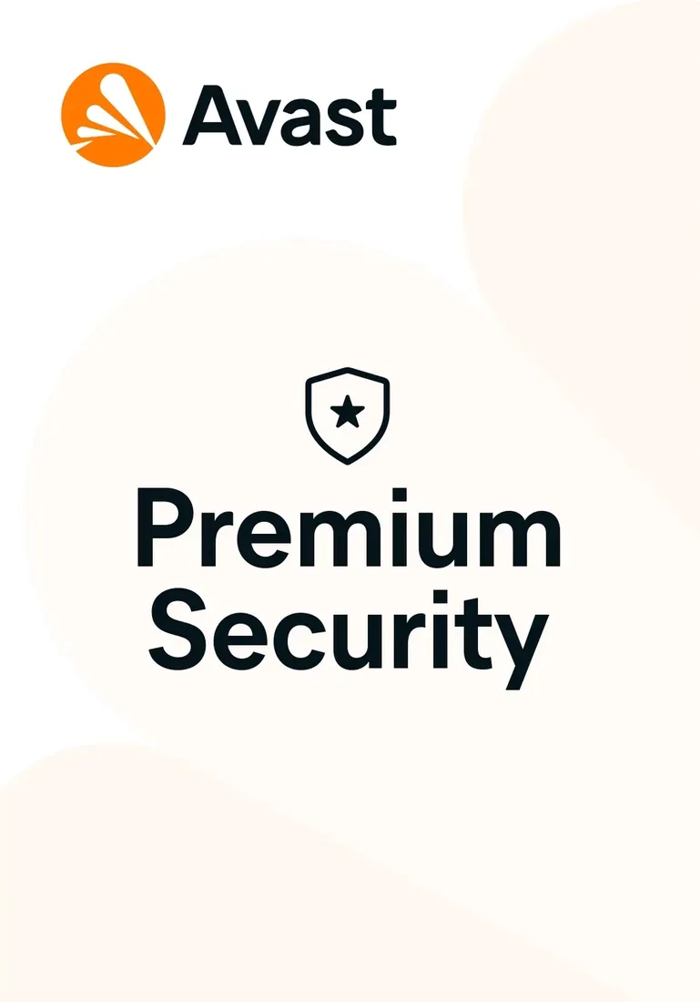 avast-premium-security-1-pc-2-lata