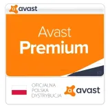 avast-premium-security-1-pc-2-lata-stan-nowy