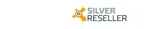avast-premium-security-1-pc-2-lata-producent-avast