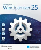 ashampoo-winoptimizer-25-3-pc