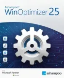 ashampoo-winoptimizer-25-3-pc-stan-nowy