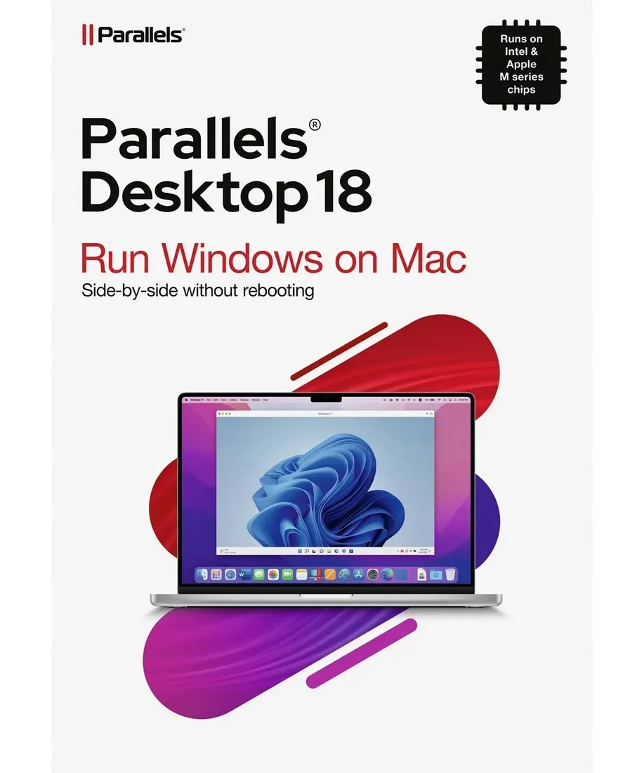 parallels-desktop-18-standard-mac-wieczysta