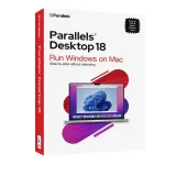 parallels-desktop-18-standard-mac-wieczysta-stan-nowy