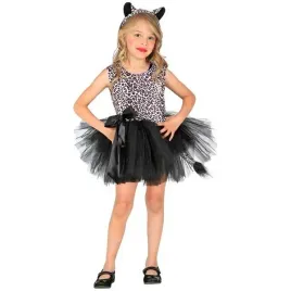 stroj-maly-leopard-tutu-dziewczynka-zestaw-110