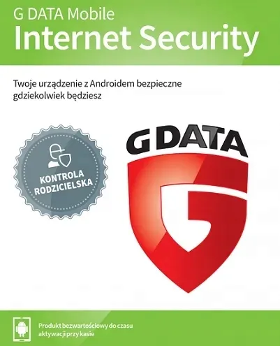 g-data-mobile-internet-security-1-stan-2-lata