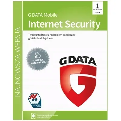 g-data-mobile-internet-security-1-stan-2-lata-producent-g-data