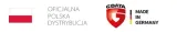 g-data-mobile-internet-security-1-stan-2-lata-rodzaj-esd