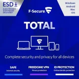f-secure-total-security-and-vpn-3-pc-2-lata