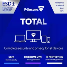 f-secure-total-security-and-vpn-3-pc-2-lata