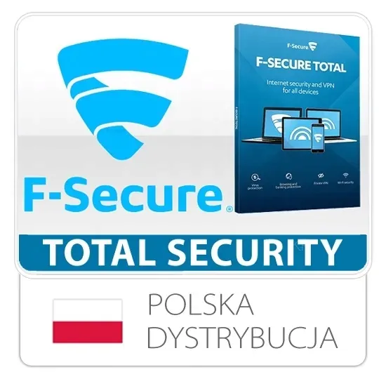 f-secure-total-security-and-vpn-3-pc-2-lata-stan-nowy