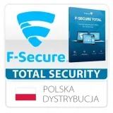f-secure-total-security-and-vpn-3-pc-2-lata-stan-nowy