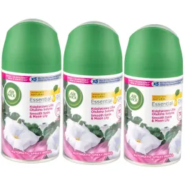 air-wick-ksiezycowa-lilia-wklad-250ml-3x-250ml