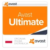 avast-ultimate-10-pc-1-rok-stan-nowy