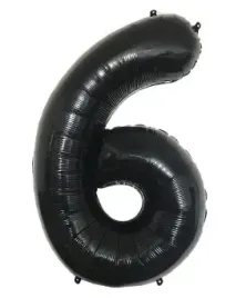 balon-foliowy-cyferka-cyfra-6-czarna-gigant-80cm