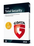 g-data-total-security-1-pc-1-rok-stan-nowy