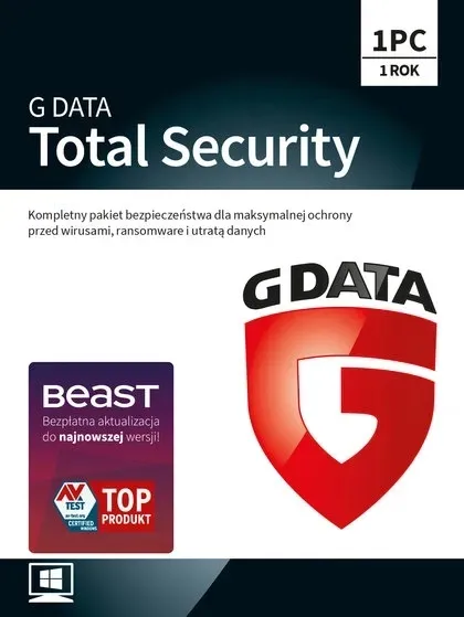 g-data-total-security-1-pc-1-rok-rodzaj-esd