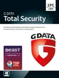 g-data-total-security-1-pc-1-rok-rodzaj-esd
