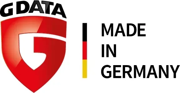 g-data-total-security-1-pc-1-rok-wersja-produktu-elektroniczna-kod-aktywacyjny