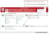 g-data-total-security-1-pc-1-rok-wersja-jezykowa-polska