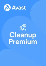 avast-cleanup-premium-1-pc-2-lata