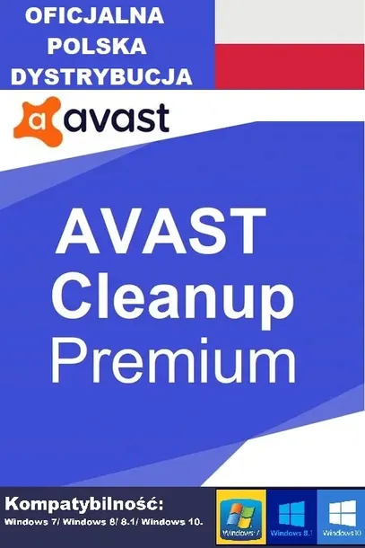 avast-cleanup-premium-1-pc-2-lata-stan-nowy