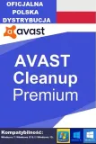 avast-cleanup-premium-1-pc-2-lata-stan-nowy