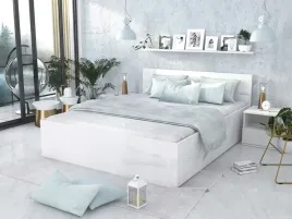 lozko-90x200-stelaz-panama-gloss