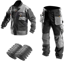 spodnie-robocze-rozmiar-m-50-neo-81-220-m