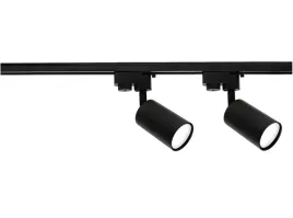 zestaw-szynoprzewod-szyna-1m-2x-lampa-gu10-led