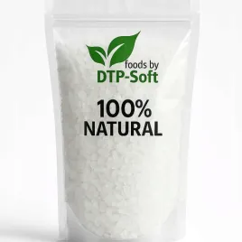 chlorek-magnezu-szesciowodny-1kg-relax-kapiel-food