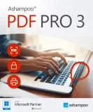 ashampoo-pdf-pro-3-edytor-pdf-1-pc-stan-nowy