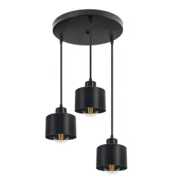 lampa-wiszaca-regulowana-zyrandol-plafon-led-sufitowa-kate-loft-3x-e27