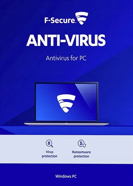 f-secure-anti-virus-1-pc-1-rok