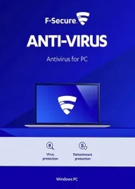 f-secure-anti-virus-1-pc-1-rok