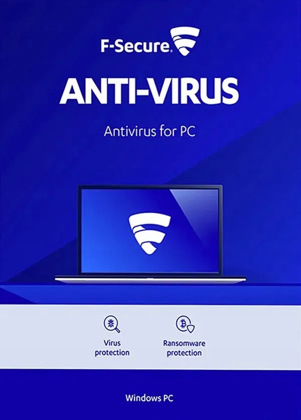 f-secure-anti-virus-1-pc-1-rok