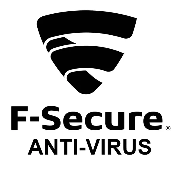 f-secure-anti-virus-1-pc-1-rok-stan-nowy