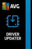 avg-driver-updater-2-pc-2-lata