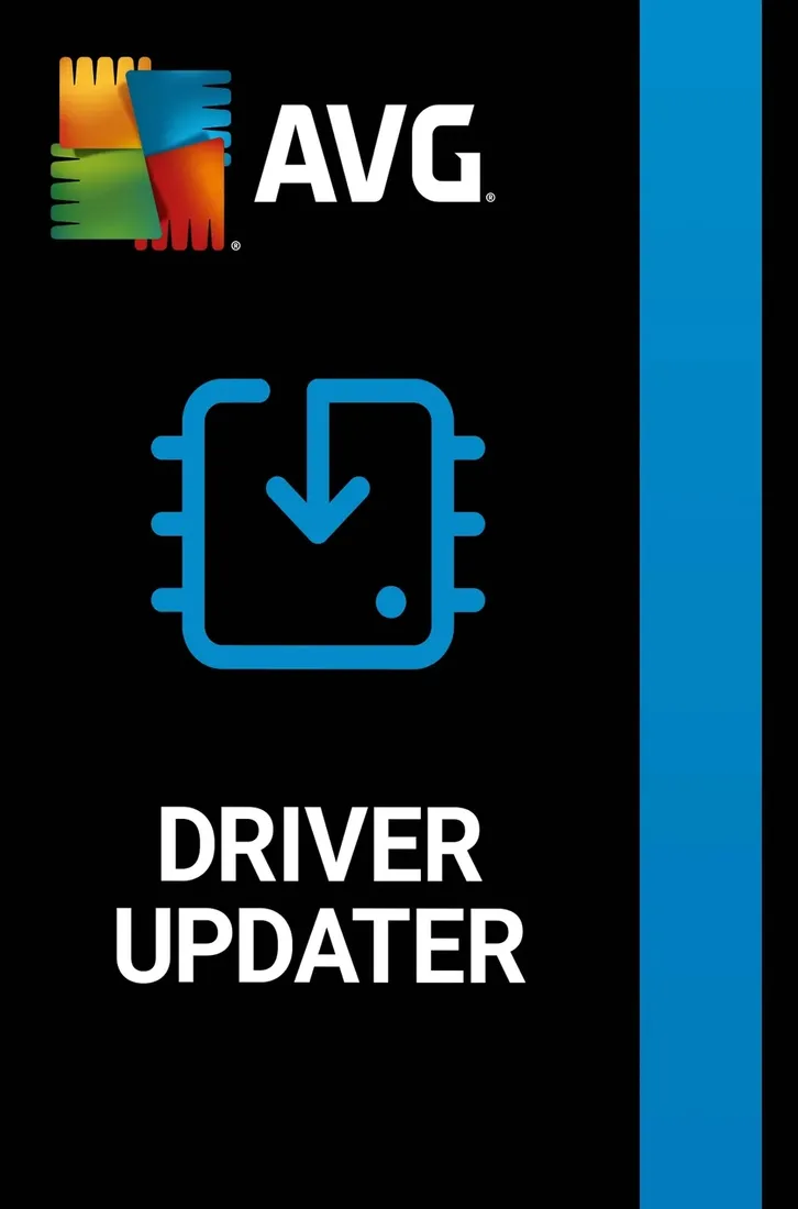 avg-driver-updater-2-pc-2-lata
