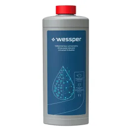 odkamieniacz-do-ekspresu-do-kawy-1l-odkamieniacz-wessper-cleanmax