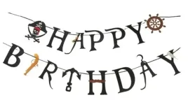 girlanda-piraci-z-karaibow-baner-happy-birthday-dekoracja-urodziny-180cm