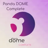 panda-dome-complete-unlimited-2-lata