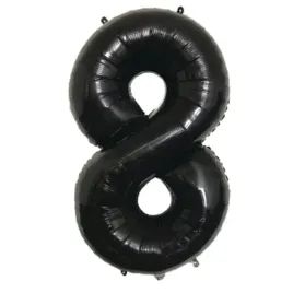 balon-cyfra-8-na-osme-urodziny-czarna-cyferka-dekoracja-80cm