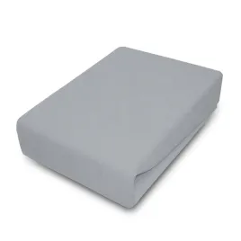przescieradlo-jersey-z-gumka-200x200-kolory