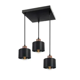 lampa-wiszaca-regulowana-zyrandol-plafon-led-sufitowa-gabriel-loft-3x-e27