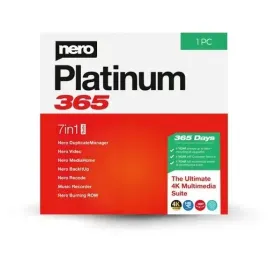 nero-platinum-365-1-rok