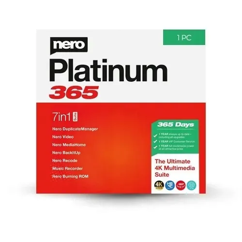 nero-platinum-365-1-rok