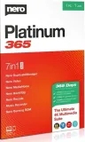 nero-platinum-365-1-rok-stan-nowy